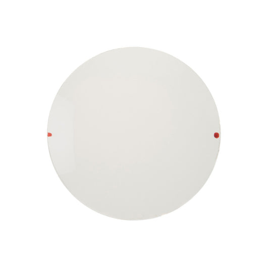 L6902AR-GRY-A