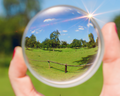 Progressive Lens Replacements  In Clear