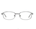Metal Frame ($0 Processing Fee)