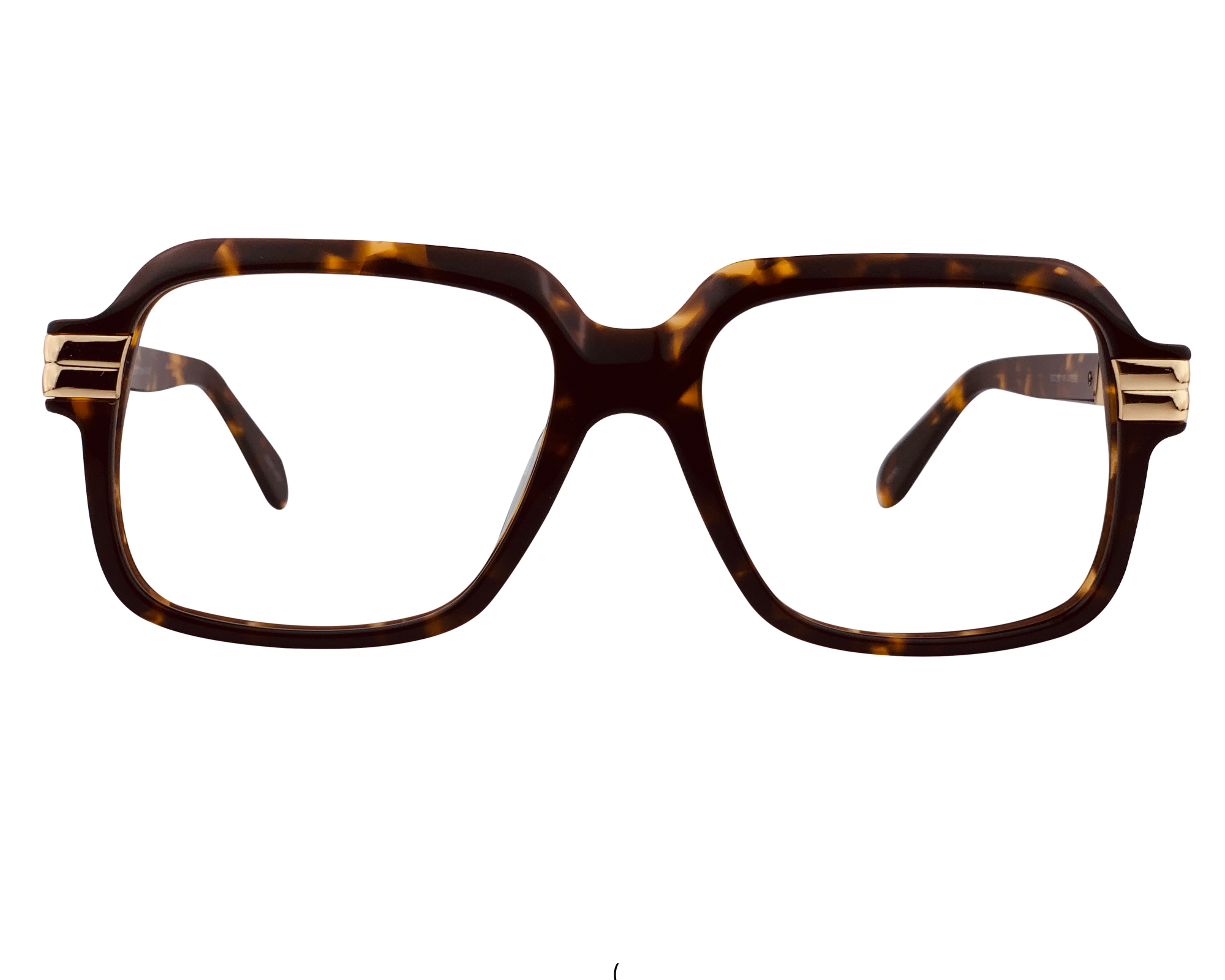 Plastic Frame ($0 Processing Fee)