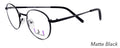 Pelham A Profiles 6