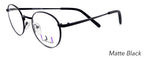 Pelham A Profiles 6