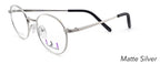 Pelham A Profiles 6