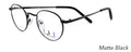 Fordham A Profiles 7