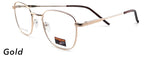 South Ferry GS 40