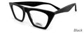 Yorkville TS Amara