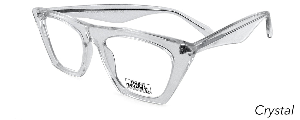 Yorkville TS Amara