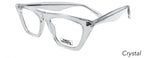 Yorkville TS Amara