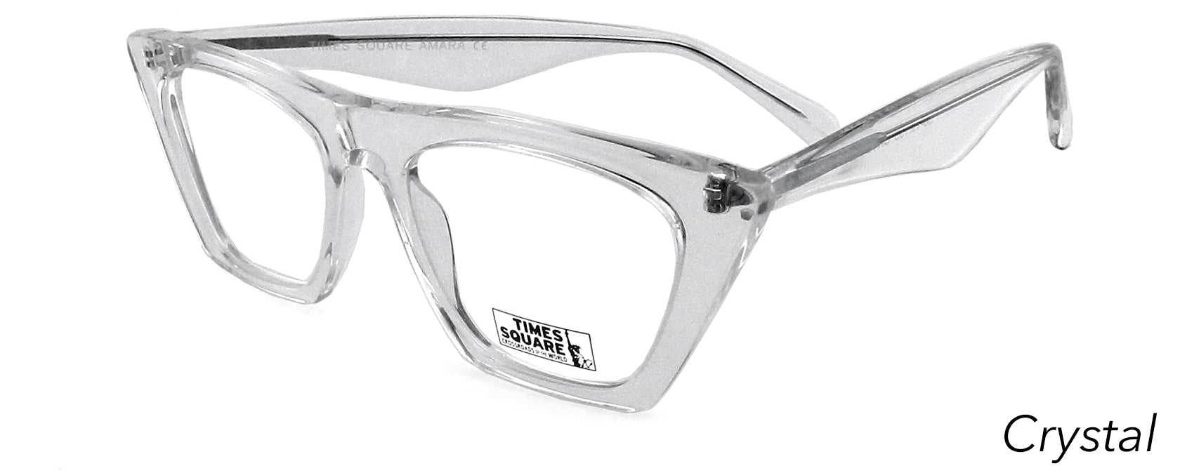 Yorkville TS Amara
