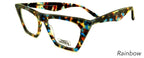 Yorkville TS Amara