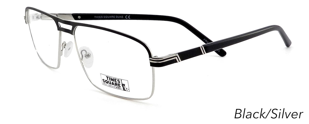 Inwood TS Duke