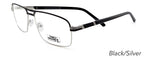 Inwood TS Duke