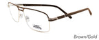 Inwood TS Duke
