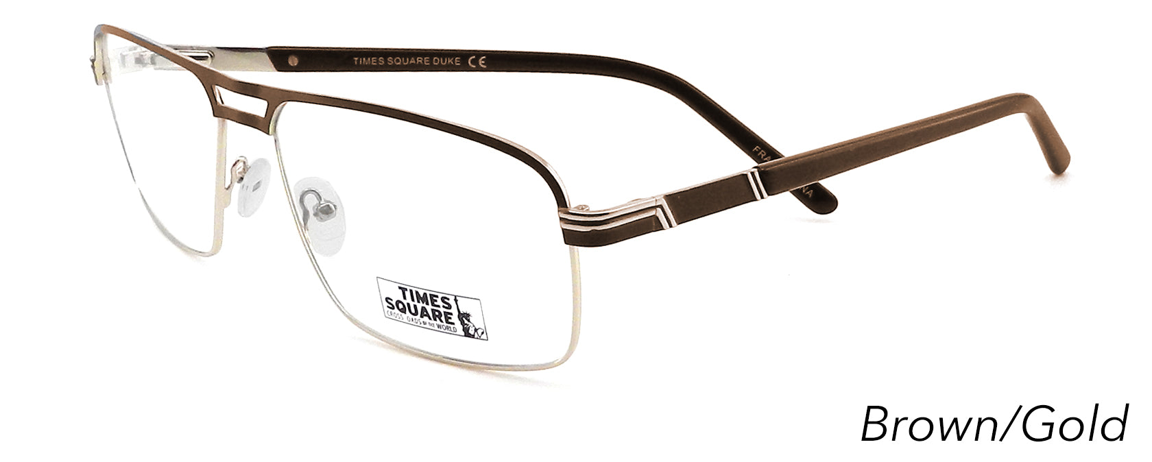 Inwood TS Duke