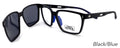 Prince TS Eclipse 2