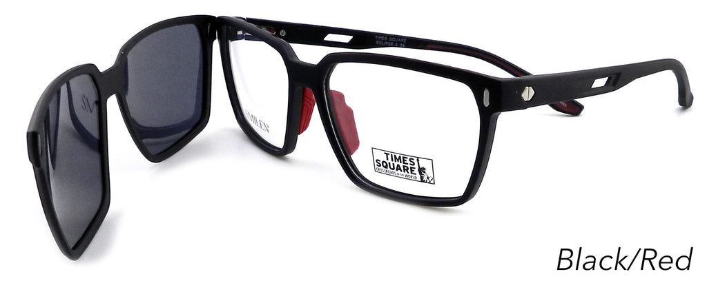 Prince TS Eclipse 2