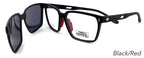 Prince TS Eclipse 2
