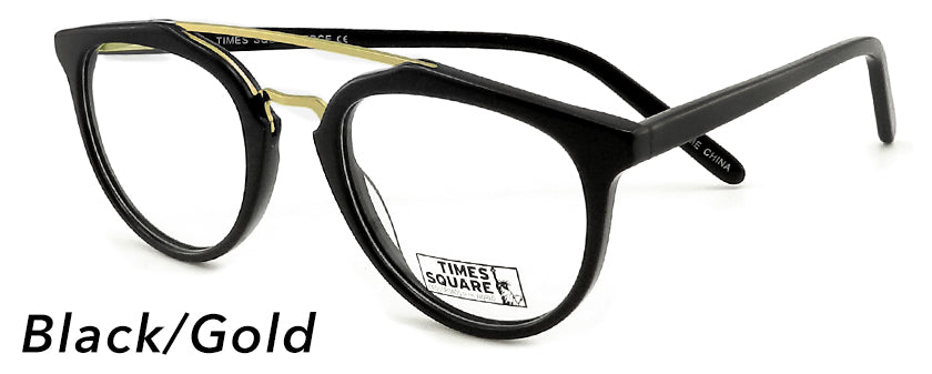 Reade TS Edge