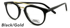 Reade TS Edge