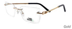 Stanton TS Elegant 1