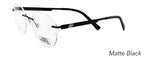 Varick TS Elegant 3