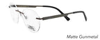 Varick TS Elegant 3