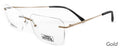 Skyline TS Elegant 8