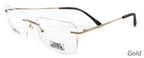 Skyline TS Elegant 8
