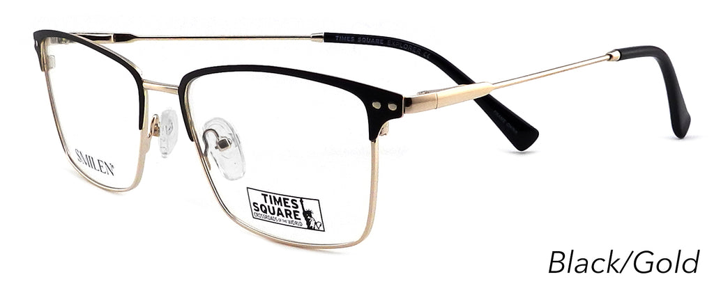 Uptown Midtown TS Explorer