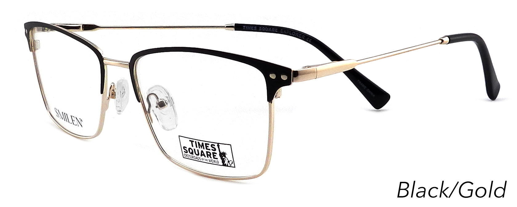 Uptown Midtown TS Explorer