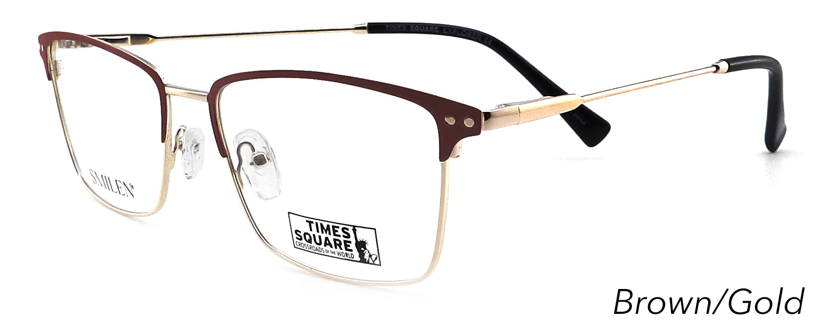 Uptown Midtown TS Explorer