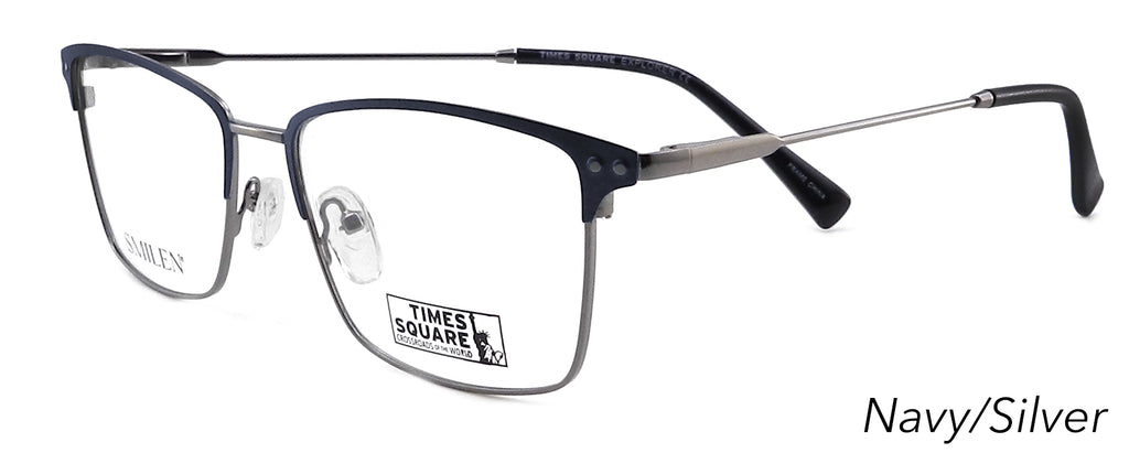 Uptown Midtown TS Explorer