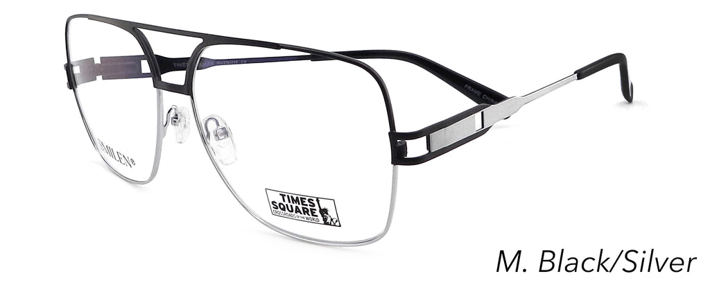 TS Patriot