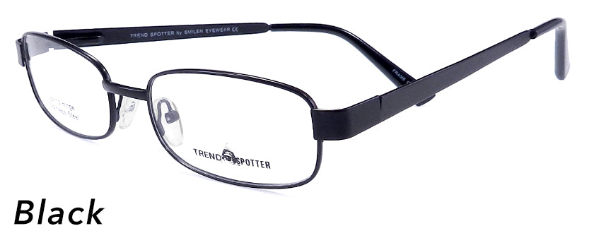 Beacon TS 81