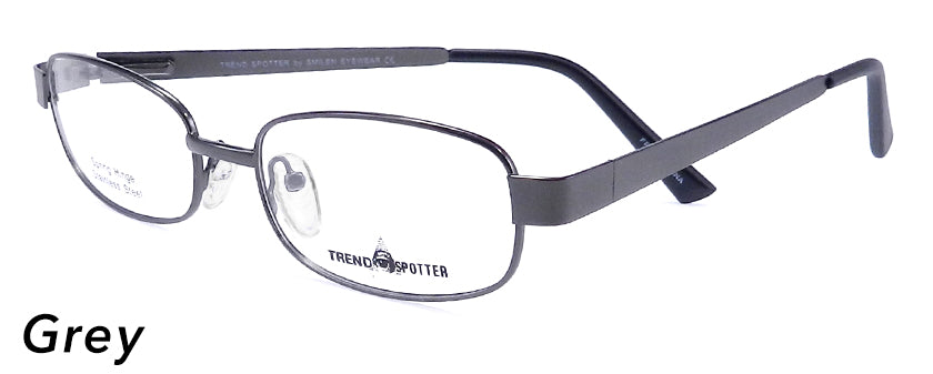 Beacon TS 81