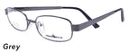 Beacon TS 81