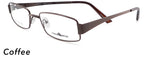 Rockefeller TS 100