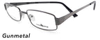 Rockefeller TS 100