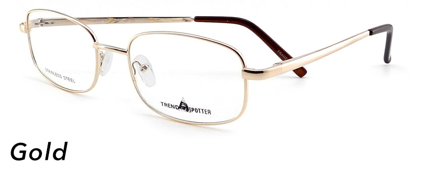 Hudson River TS 105