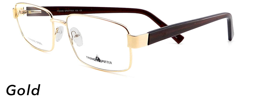 East River TS 106