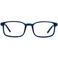 Calister In Blue Ivy Acetate: Fits kid's 10-14