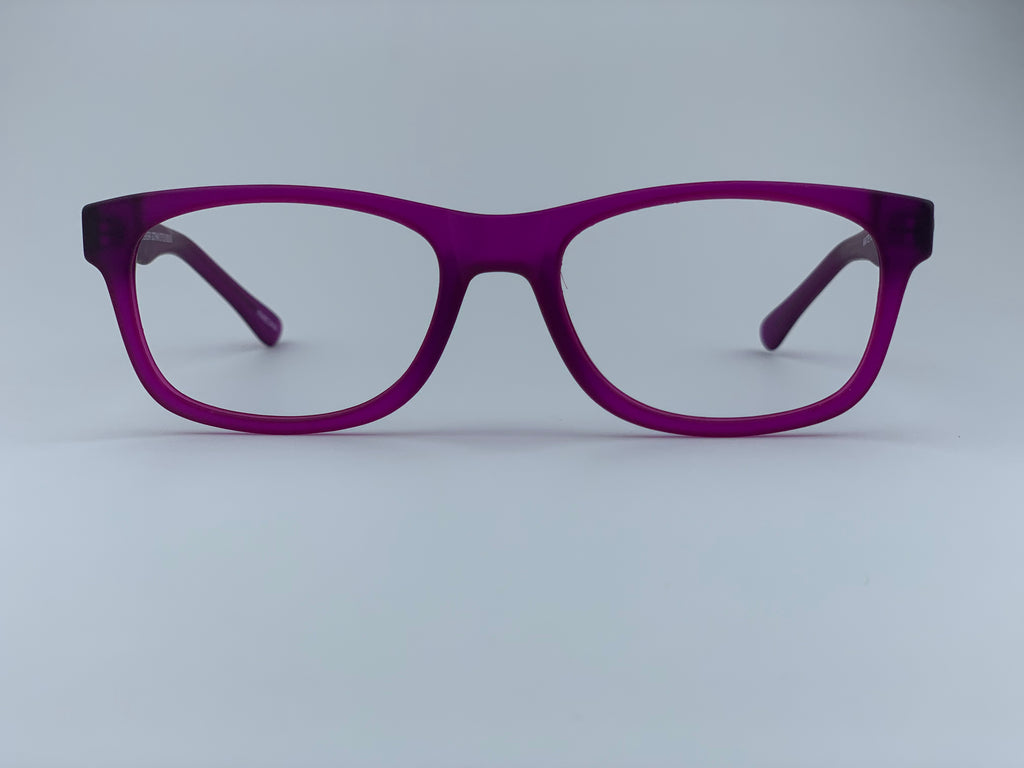 Sunglass Lens Replaceemnt (Non-prescription)