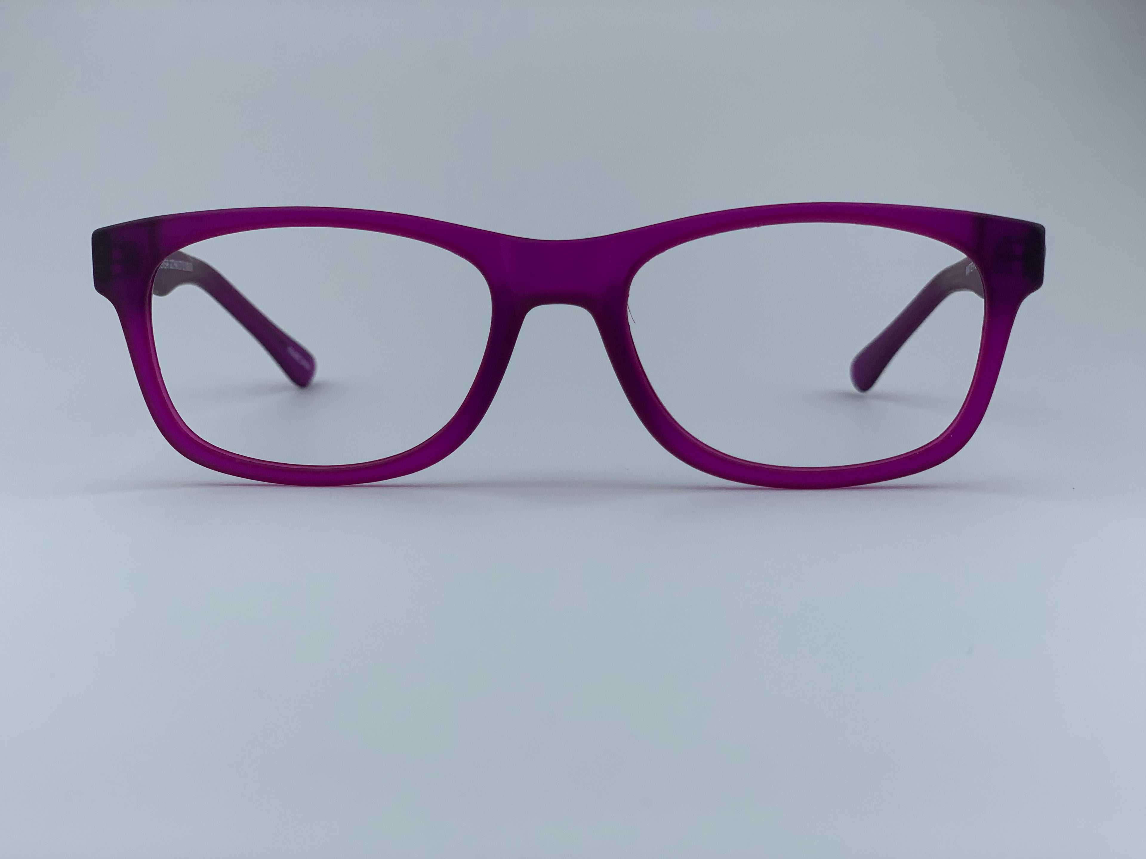 Sunglass Lens Replaceemnt (Non-prescription)
