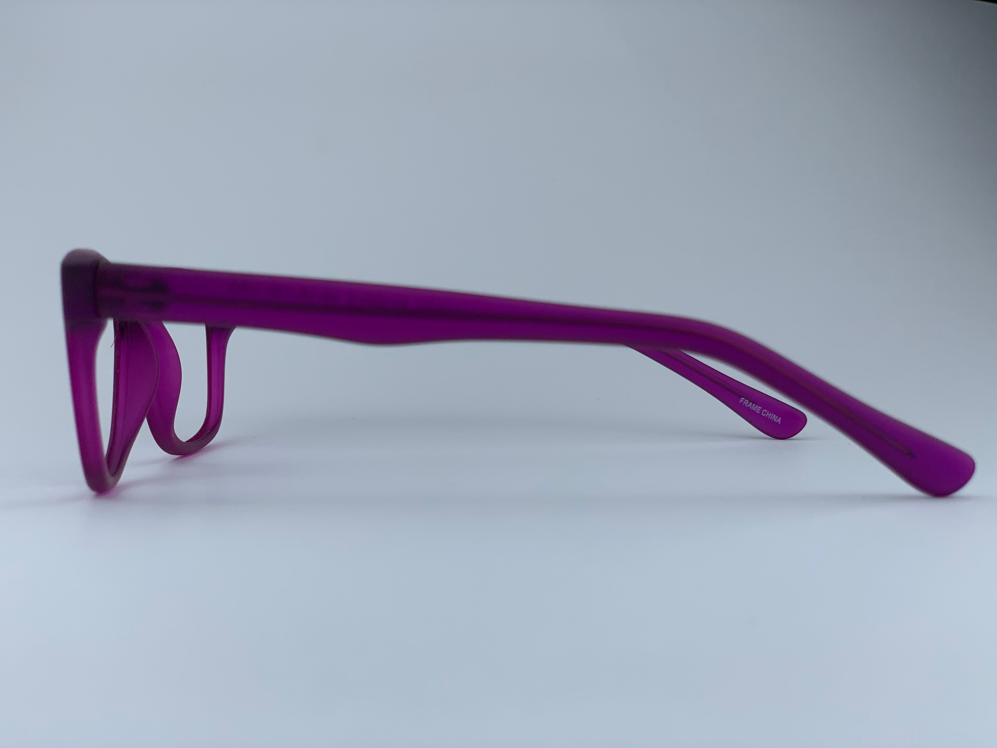 Sunglass Lens Replaceemnt (Non-prescription)