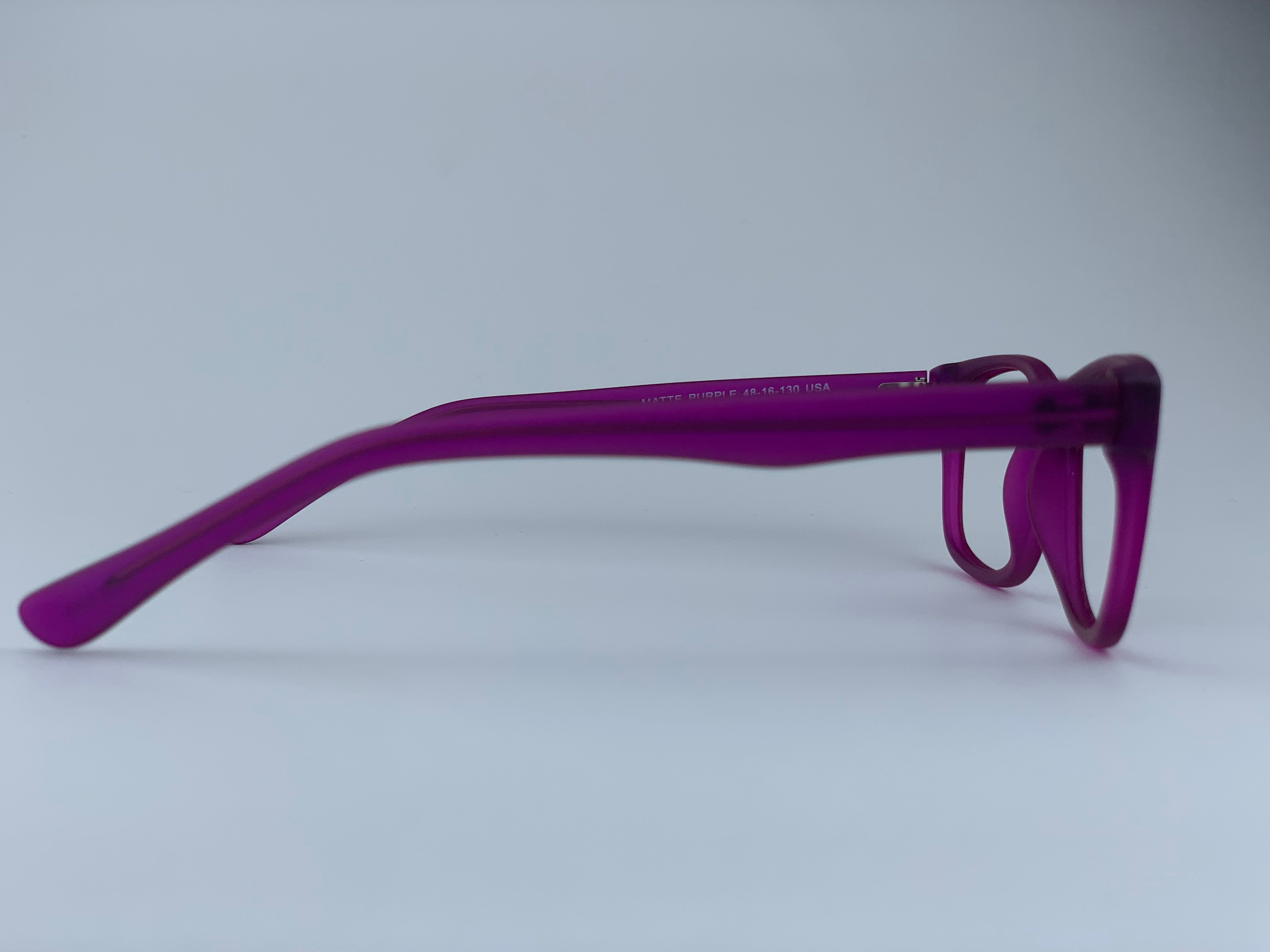 Sunglass Lens Replaceemnt (Non-prescription)