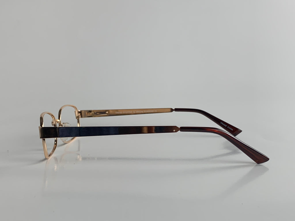 Jude In Jacmel : Unisex/Elongated Oval Fits Medium To Wide Faces Size Faces 54-18-140