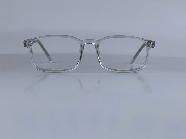 Calister In Kokoye Crystal: Fits kid's 10-14