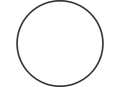 Progressive Clear