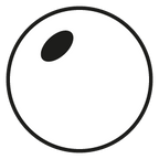 blue light lenses