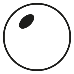 blue light lenses